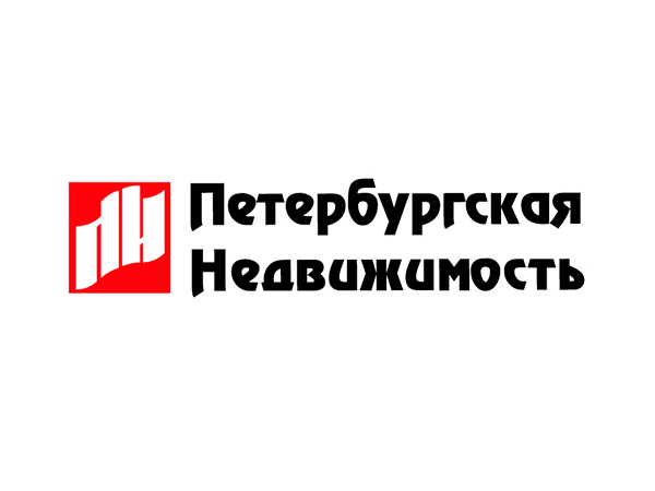 Петербургская недвижимость